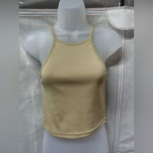 Forever 21 Tank top